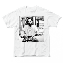 【Pre-order item】Unknown COLLECTION T-shirts A