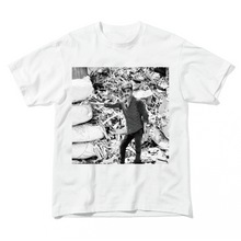 【Pre-order item】Unknown COLLECTION T-shirts B