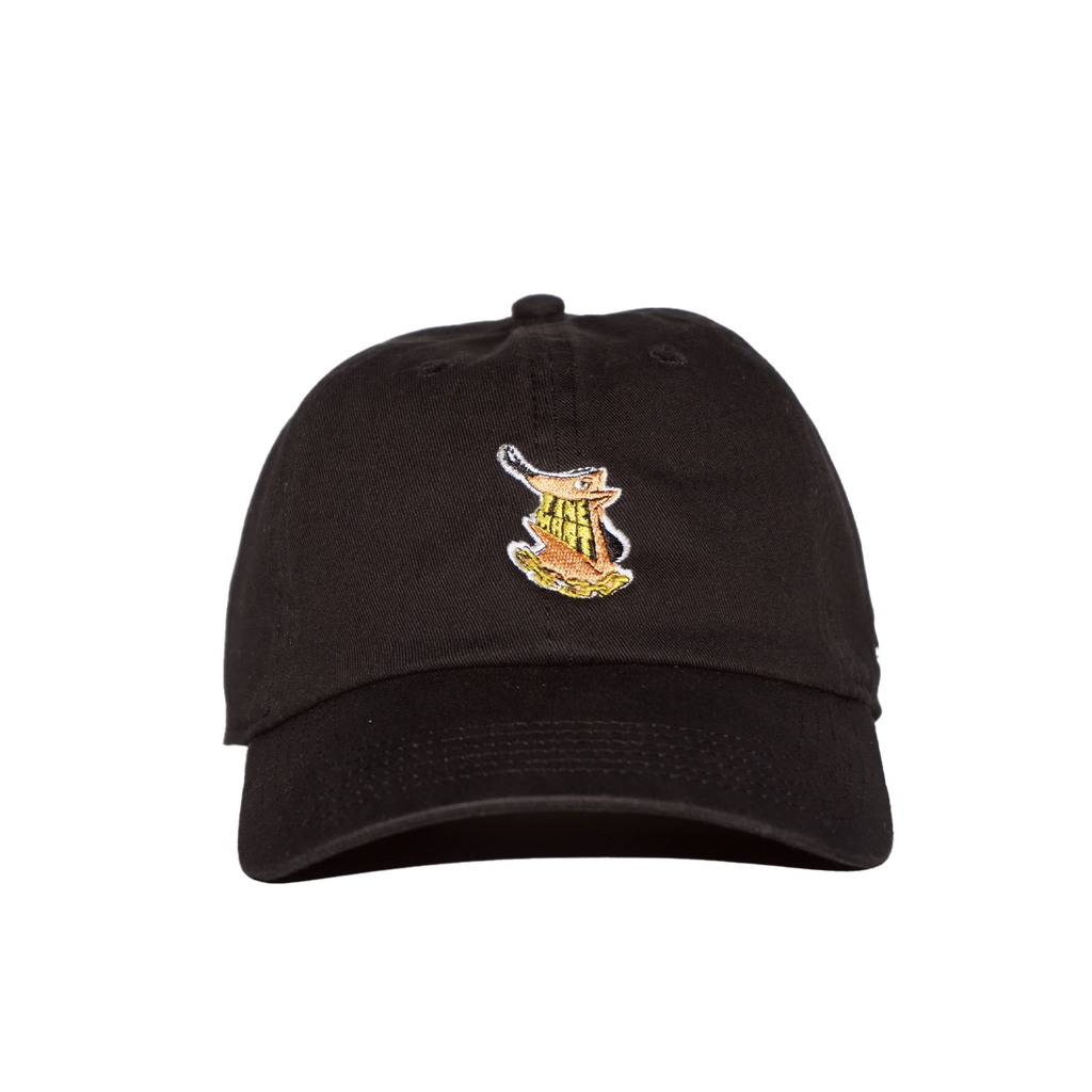"Jeremy Yamamura" original daddy CAP